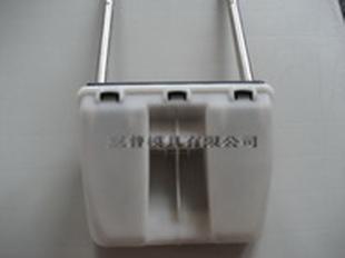 吉利帝豪汽车头枕模具 标准化与专业化的汽摩配件制造