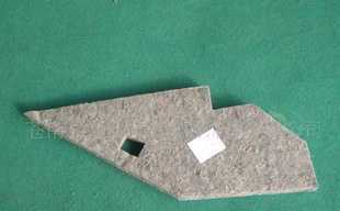 汽车内饰件产品信息概述 价格与优质厂家推荐