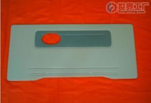 批发汽车内饰件价格与厂家信息——聚焦橡胶制品