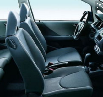 汽车内饰件3C认证办理费用及流程详解