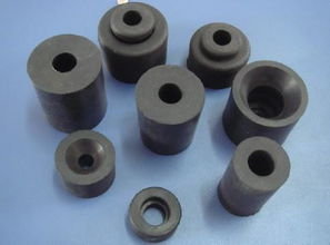 橡胶汽车内饰件市场报价分析与优质厂家推荐