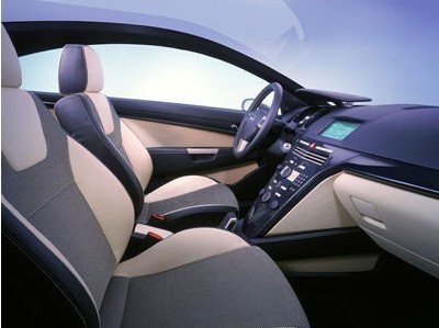 重庆泰佛凌达汽车织物 匠心织就汽车内饰新篇章