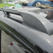 2019年汽车内饰件市场 价格、报价与批发渠道深度解析